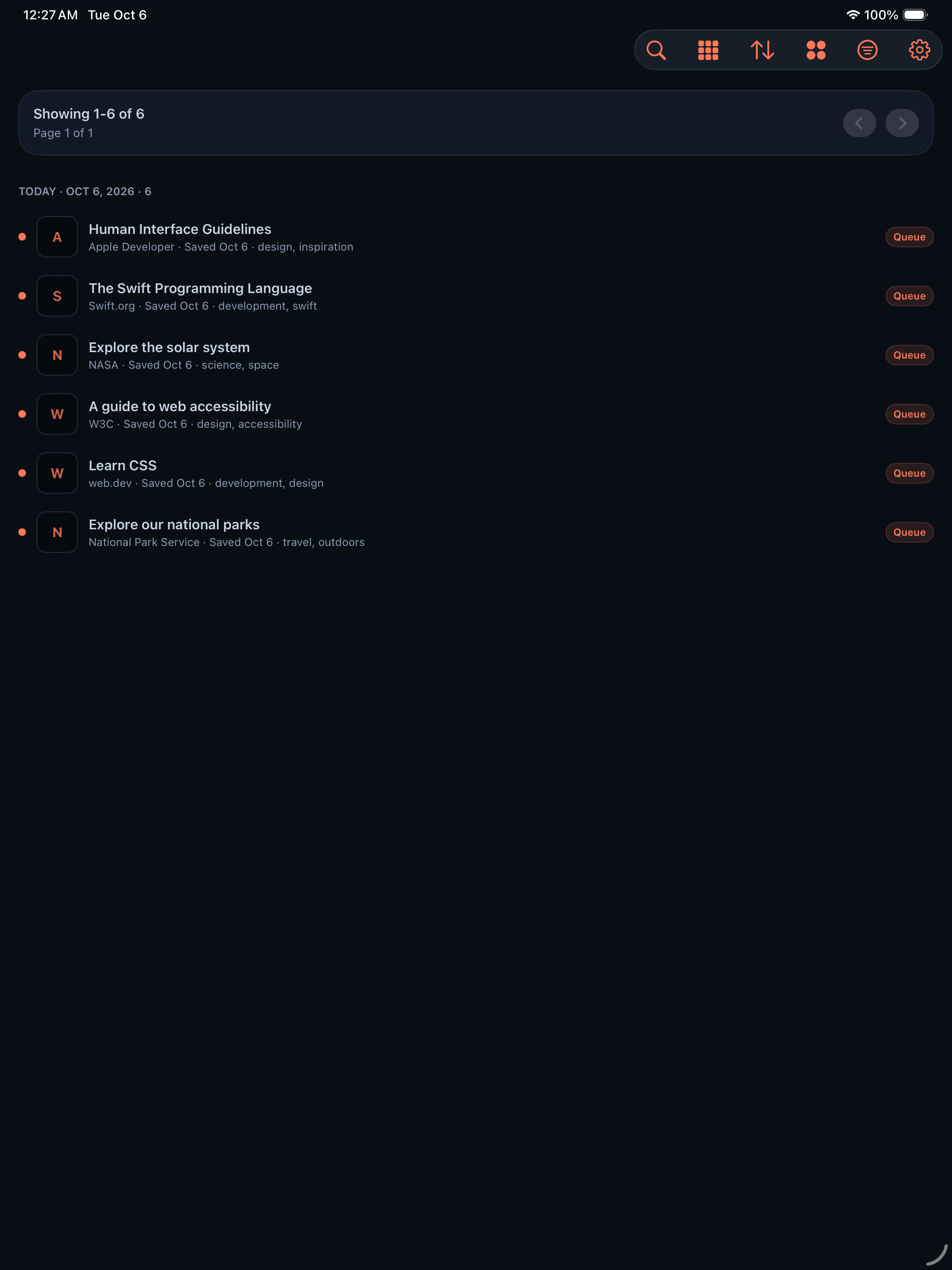 Cover image for Private digest previews now use prepared summaries instead of last-minute generation
